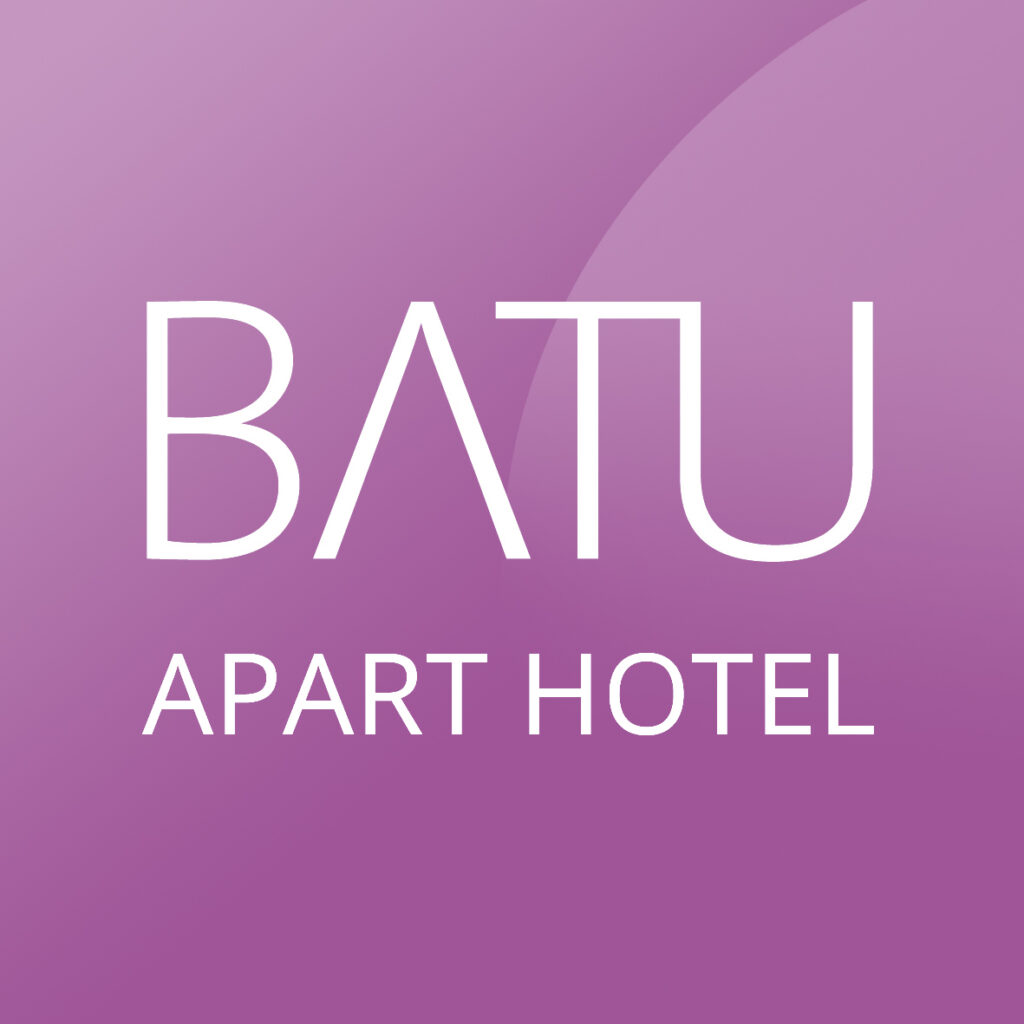 BATU Apart Hotel in München Munich Apart Hotel